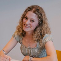 Emma Vervaart