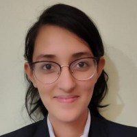 Gurleen Kaur