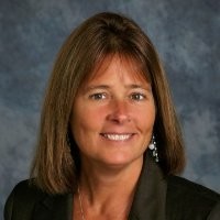 Heather Hunter, CRCM