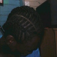 Rozay Plamer