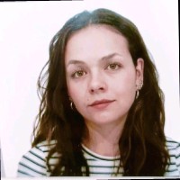 Marta Cerro García