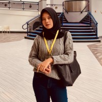 Insani Putri