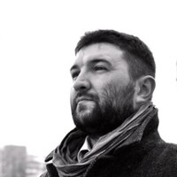 Anatoliy Nikolaychuk