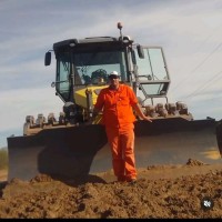 Carlos Quiroga