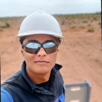 Rangel Ferreira
