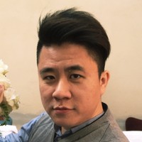 Bryan L.