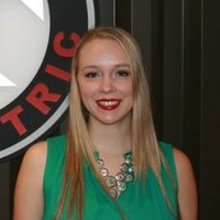 Joscelyn Thomas