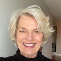 Val MacDonald