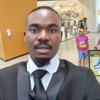 Bahati Basesela