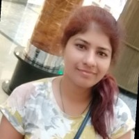 Priya Devi