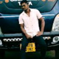 Amitesh Kumar