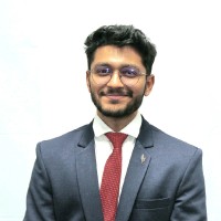Daksh Shah