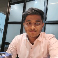 Dharanendra Upadhye