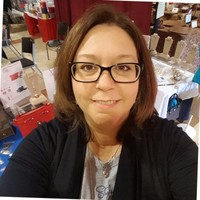 Kellie Piet