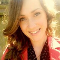 Amber Darding