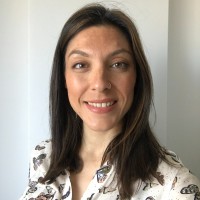 Rebeca González Rodríguez