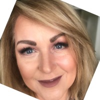 Louise MacLeod