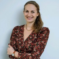 KAROLINA FOLTYŃSKA