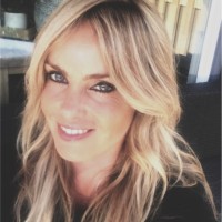 Chantal Van Der Stel