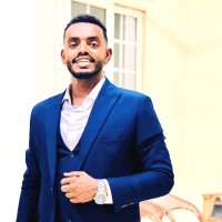 alaa nasser