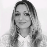 Julie Sinacori