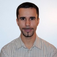 Mario Rosado