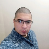 Juan Contreras Godoy