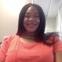 Asia Brice, Mph