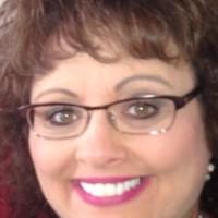 Kay Goff