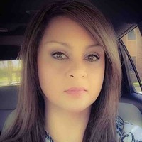 Clarena M. Corral-Ruiz