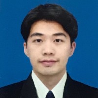 Kompruch Benjaputharak