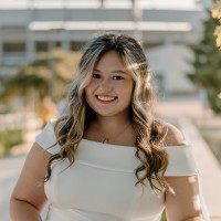 Hannah Bechinski