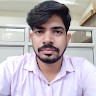 Ashis Kumar Pati