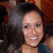 Shannon Heimburger