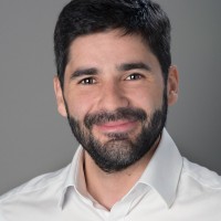 Pablo Sebastian Mentezano Milazzo