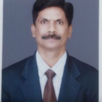Kamalakanta Naik