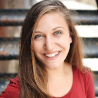 Greta Rosenstock