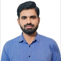 Zeshan Malik