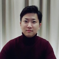 Suk-Il Choi