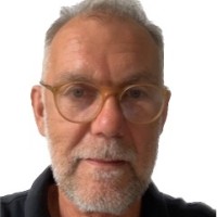 Gilbert Graf
