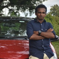 Sunu Philip