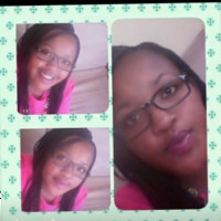 Josephine Hlatshwayo