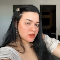 Luaine da Silva Lima