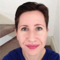 Esther Kuipers