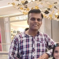 Sachin Shimpi