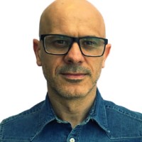 Daniele Montruccoli
