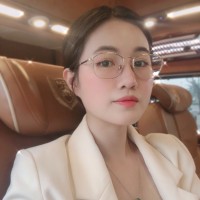 Giang Nguyen