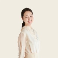 Seungeun Baek
