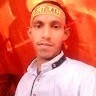 Shailesh Kumar Prasad