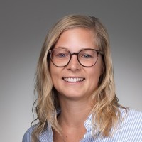 Marina Rogger